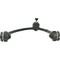 Mevotech 90-94 Lexus Ls400 Control Arm-Bj, Cms861100 CMS861100 - alternate 1